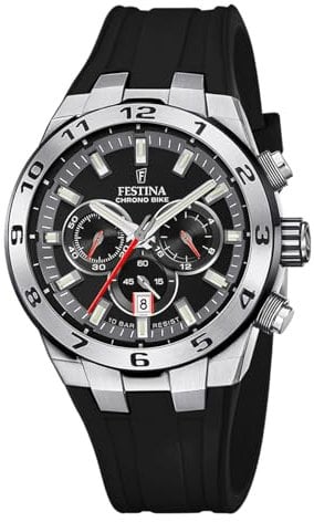 Festina Montre Pour Homme F20671/6
