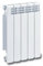 ODM Termobrico RADIATORE ALL EXCLUSIVO D3 600/100 (5 Elementi)