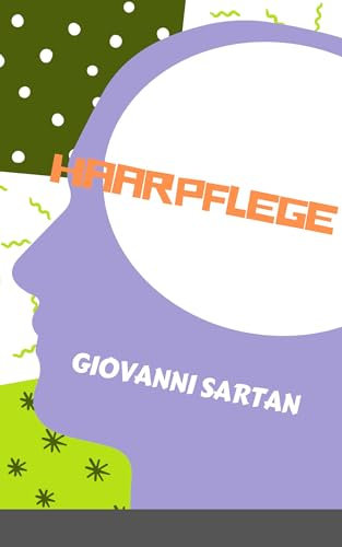 HAARPFLEGE