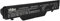 vhbw batteria sostituisce HP NZ375AA, HSTNN-XB89, NBP8A157B1 per notebook (6600mAh, 14,4V, Li-Ion)
