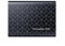 Hard Disk Esterno 2T - 2,5 Ultrasottile Portatile USB Storage per Desktop, Laptop, MacBook, Chromebook Wii u,TV