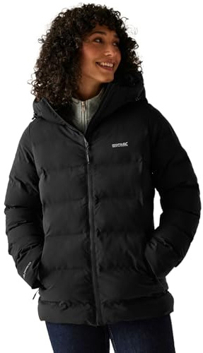 Regatta Damen Thermal Altoro Thermojacke