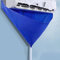Cubierta de Aire Acondicionado Impermeable, Limpiador Aire Acondicionado Split con Manguera, Kit para Aire Acondicionado, Herramientas de Limpieza
