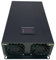 SDQGDHVW Fuente de alimentación Ajustable con Pantalla CA/CC, 2000 W, 24 V, 28 V, 36 V, 48 V, 60 V, 83 A(60V_2000W)