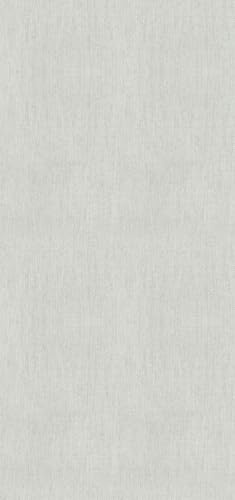 AMON Wandpaneele 122x260cm in Textiloptik mit Leinen-Struktur (Linen-Pearl) als Duschrückwand Badrückwand Küchenrückwand TV-Rückwand Dusch- Bad- Wand-Verkleidung aus 3mm PVC Wasserdicht Wasserfest