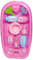 ROSATOYS - Baignoire avec Accessoires Salle de Bain 38 x 20 x 10, Multicolore (111)