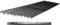 215g Karosseriezinn/Stangenlötzinn Bleifrei Sn90Zn7Cu3 90% Sn, 7% Zn, 3% Cu