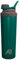 aerobottle Primus Stahl 32 Unzen 32 Ounces ocean