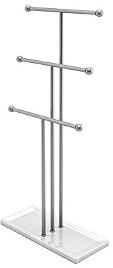 Umbra - Porte bijoux Trigem