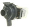 Pompa Scarico Acqua Lavatrice Aeg compatibile con Electrolux Rex Rl4