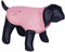 Nobby 65445 Hunde Pullover Jill rosa, 32 cm
