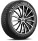 Reifen Winter Michelin ALPIN 6 195/60R18 96H XL