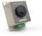 Taikuwu 12V Contrôleur de Vitesse du Moteur, Contrôleur de Vitesse du Moteur PWM Modulateur de Largeur D'impulsion DC10~60V 20A Shell étanche