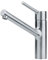 Franke Taros Neo Edelstahl – 115.0596.320 Hochdruckarmatur