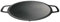 Solo Stove Wok en Fonte Large pour Brasero | Poêle à Frire, Batterie de Cuisine pour Bonfire et Yukon, Accessoire pour Brasero, Surface de Cuisson : 45,7 cm, Profondeur : 5 cm, Poids : 5,7 kg