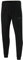 Jako Competition 2.0 Polyesterhose schwarz, M Unisex
