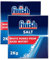 2 x 2kg Dishwasher Cleaning Salt Limescale Residue Protection Premium Purity Quality