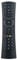 VINABTY RM-I08UM Replace Infrared Remote Control Fit for Humax Freesat RMI08UM HDR-1100S HB-1100S HB-1000S