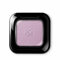 KIKO Milano High Pigment Eyeshadow 45 | Ombre À Paupières Longue Tenue Fortement Concentrée En Pigments, En 5 Finis Différents : Mat, Nacré, Métallisé, Satiné Et Scintillant