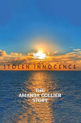 Stolen Innocence (English Edition)
