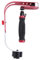 Veemoon Stabilizzatore Per Fotocamera Strumento Fotografico E Video Portatile Supporto Per Gimbal Per Riprese Fluide Essenziale Da Viaggio