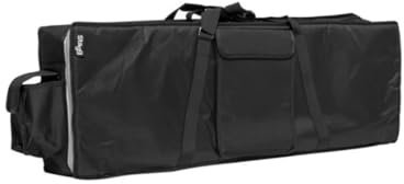 K10-97 Nylon Keyboard Bag to fit Yamaha PSR-E233
