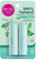 EOS LIP BALM SWEET MINT (2PACK)