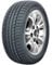 Sommerreifen Goodride SA37 235/45 R17 97 W