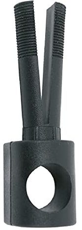 Gabarit de perçage - Matière : Composite