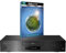 Panasonic Bundle DP-UB9000 MULTIREGION for DVD Blu-ray Player Bundle with Planet Earth 2 Ultra HD 4K Blu-ray Disc