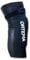 ORTEMA GP 5 (Gr.XL) Knee Protector - (Level 2) Knieprotektor - Premium Knie Protektor im schlanken, weichen und flexiblen Design.