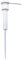 Pump Dispenser for 5L Containers 5 Pack