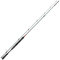 Daiwa Fuego Camo Spin 2,70m 15-50g Spinnrute