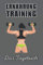 Trainingstagebuch & Ernährungstagebuch für Krafttraining, Fitness-Studio, Home Workout, Bodybuilding, Diät, Workout, Gym, mit Fortschritts Check, Paperback zum Ausfüllen, DIN A5