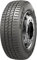 ROADX 215/65 R16 TL 109/107T RX FROST WC01 C 8PR BSW M+ S 3PMSF Winterreifen DOT2022
