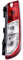 Promo Link Dokker Heckleuchte Rückleuchte Rücklicht Hecklicht Rechts 265500284R E-Prüf