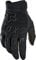 Fox Racing Men's DIRTPAW CE Glove Motorcycle Clothing, Black, S
