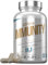 Ultra Premium Immune System Booster Supplement - Ultra Immunity | Immune System Support | Vitamin D, Vitamin C, Zinc, B12, Multivitamin 120 Capsules