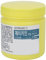 Crema pro Tattoo, 500 g pro Flasche