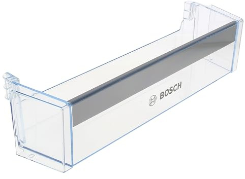 Flaschenhalter 11005384 für Kühlschrank