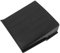MOLUCKFU Outdoor Camera Rain Cover Protects against Rain Sun and Dust for Security Cameras