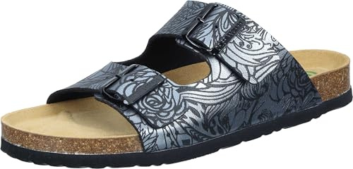 Dr. Brinkmann BONILLO Pantoletten 41 EU