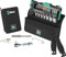 Wera 05004188001 Bicycle Set 3 A, 40-teilig