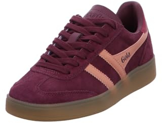 Gola Viper Damen-Sneaker