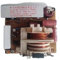 Forno a microonde NN-GS575M GS585M GS587M GS597M Scheda di conversione di frequenza/scheda ad alta tensione