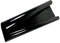 76cm x 6m Anti-Scratch Professional Car Window Tint Film Dark Black Smoke 20%