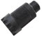SHARROW Compound Bogen Sichtlicht LED Sight Light Fit 3 / 8inch 32 Gewinde Einstellbar