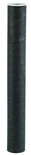 COMAP Cartouche Charbon Actif CA pour Centrale de traitement de l'eau Proteo - S900561