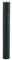 COMAP Cartouche Charbon Actif CA pour Centrale de traitement de l'eau Proteo - S900561