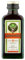 Jagermeister Licor de Hierbas 20 ml (Pack de 72 x 2Cl)